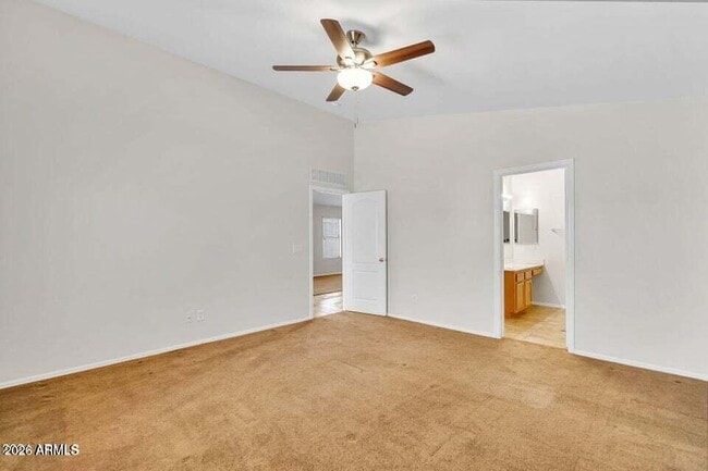 Building Photo - 24039 N Mojave Ln
