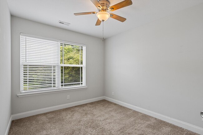 Building Photo - 8403 Brookmoor Ln