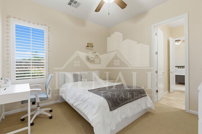 Building Photo - 1159 W Tonto Pl