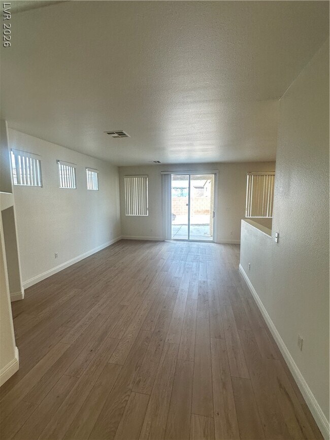 Building Photo - 478 Painted Sage Ct