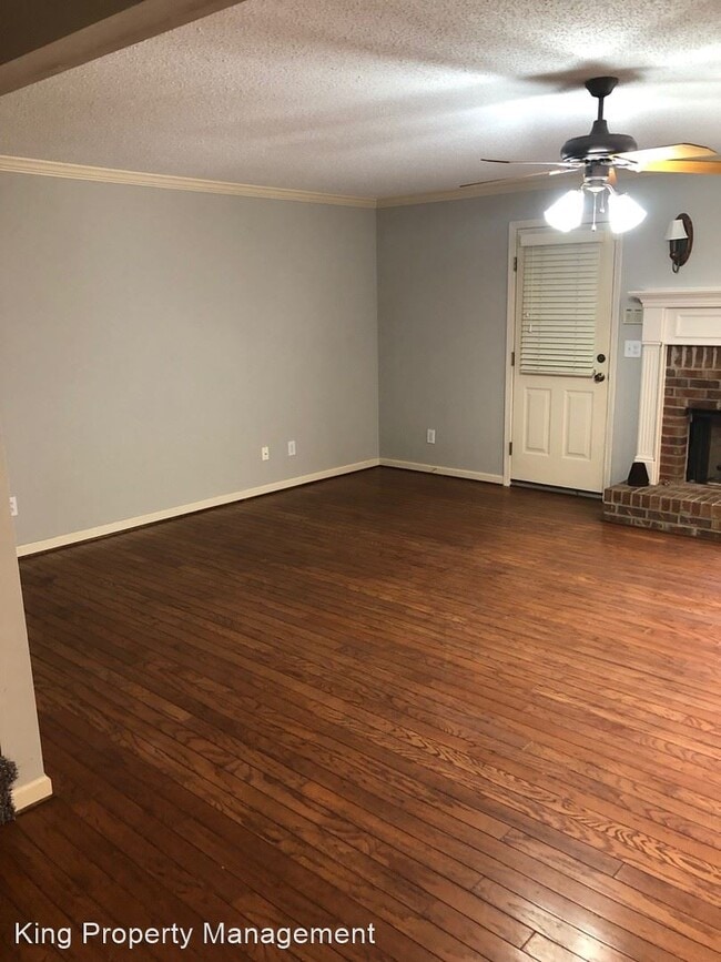 Building Photo - 2 br, 2.5 bath House - 368 Cobblestone Way