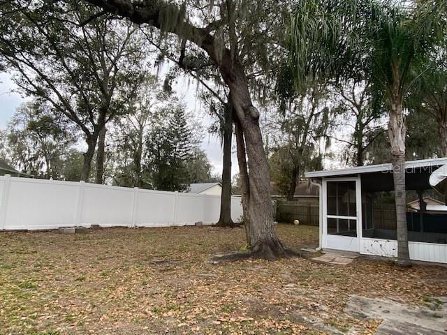 Building Photo - 3938 Creek Woods Dr