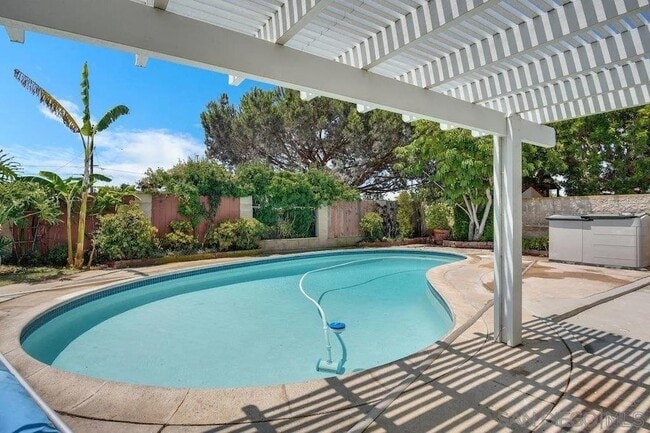 Building Photo - 5113 Wilts Pl