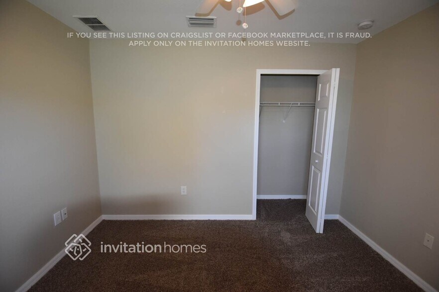 Building Photo - 7205 Royal George Ct