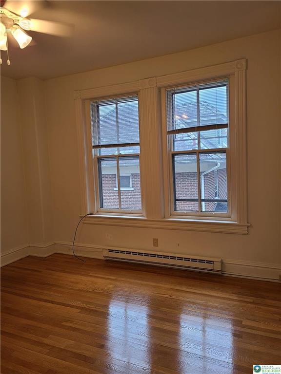 Building Photo - 507 1st Ave