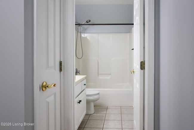 Building Photo - 4421 Sycamore Forest Pl