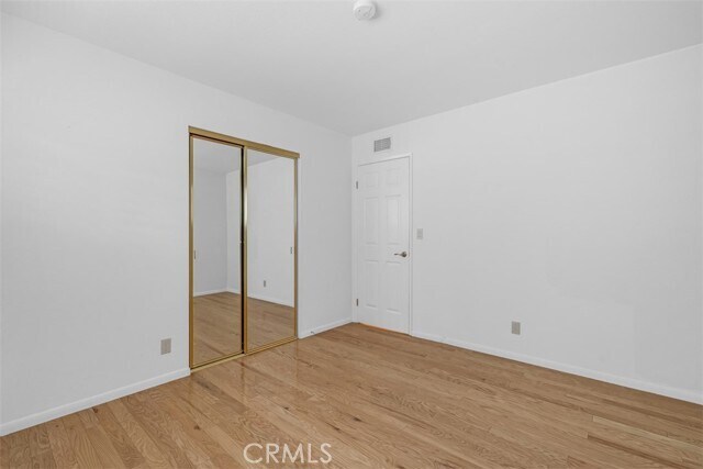Building Photo - 551 S Paseo Lucero