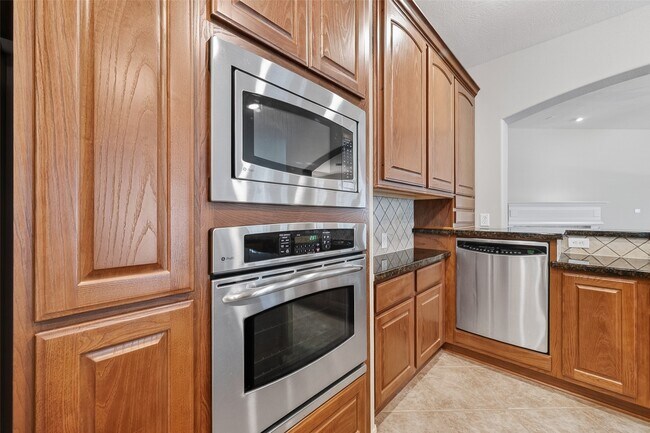 Building Photo - 3406 Mystic Port Ct