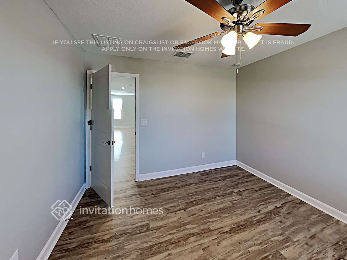 Building Photo - 10914 Great Cormorant Dr