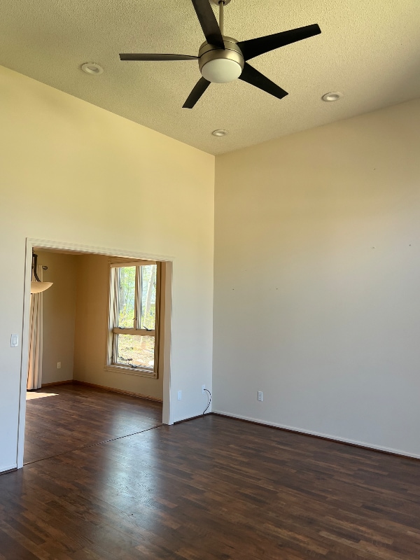 Building Photo - 1014 Northway Ln NE