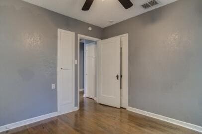 Building Photo - 2320 26th St