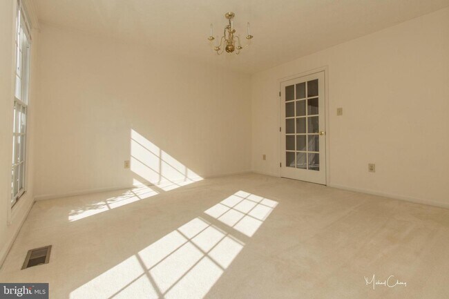 Building Photo - 14114 Silent Wood Way