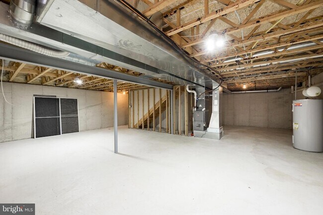 Building Photo - 443 Wharton Blvd