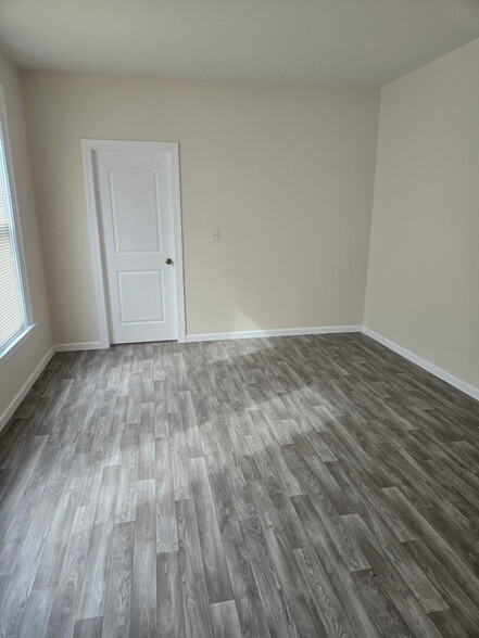 Living room - 3 Westmoreland St