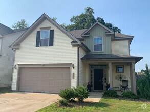 Building Photo - Modern 4 Bedroom | 2.5 Bath Home in Garner...