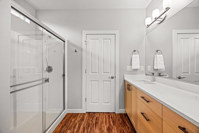 Building Photo - 19222 143rd St E