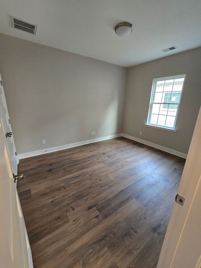 Building Photo - New Home Build