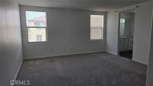 Building Photo - 766 Whistling Straits Ct