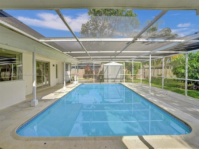 Building Photo - 4330 NW 8th St