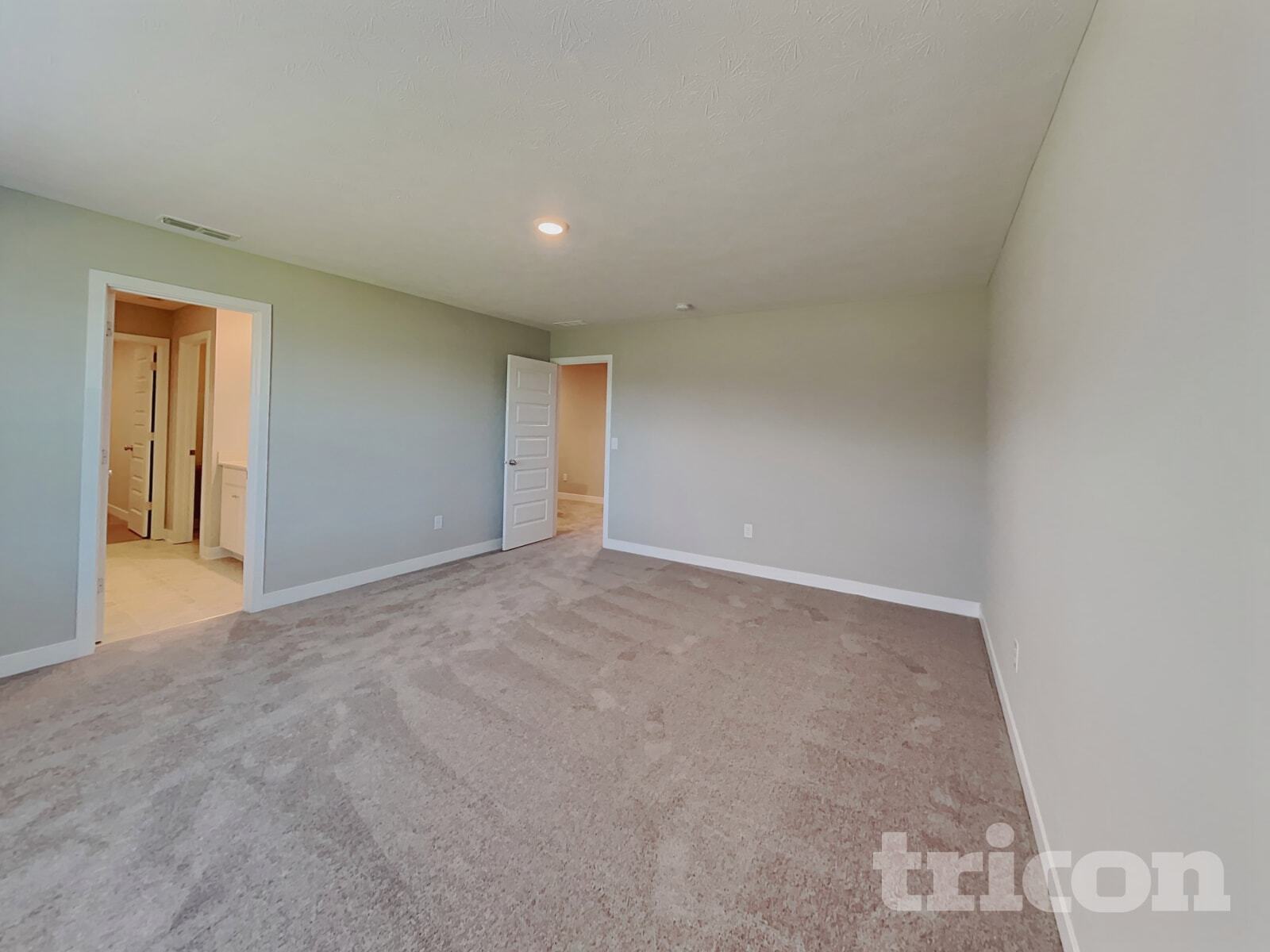 Building Photo - 4740 W Mineral Ln