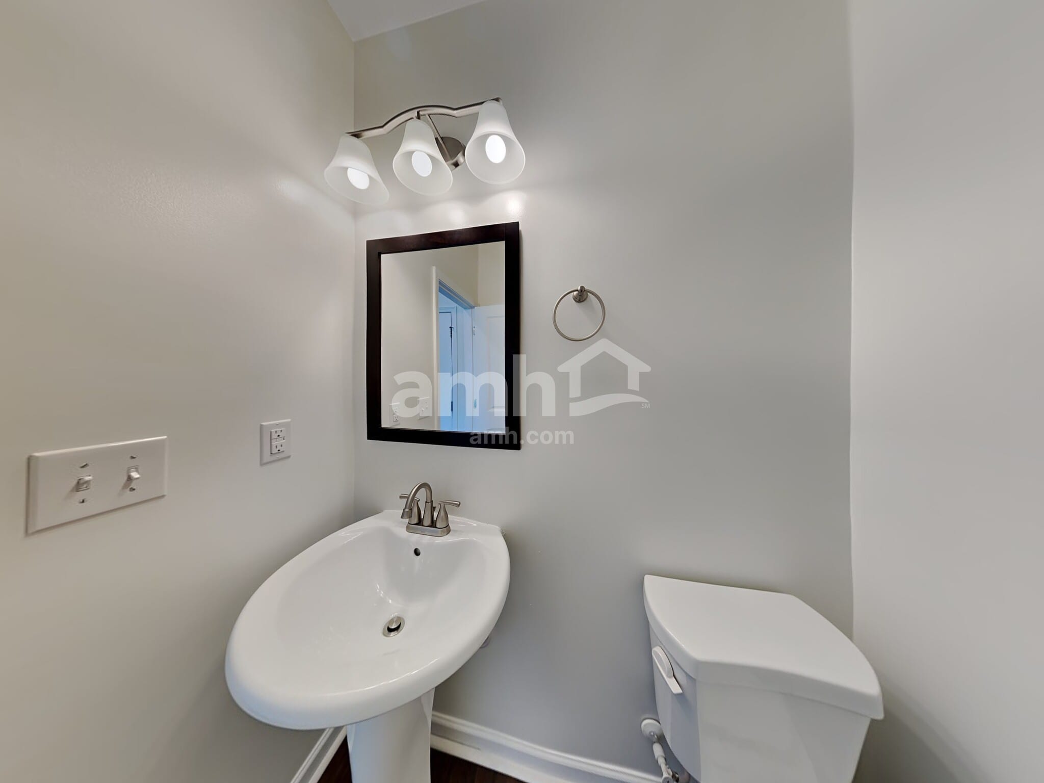 Building Photo - 321 Bowfin Trl