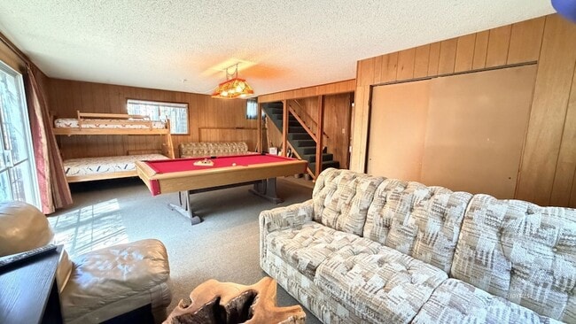 Building Photo - 52111 Acorn Ln