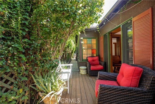 Building Photo - 195 S Parkwood Ave