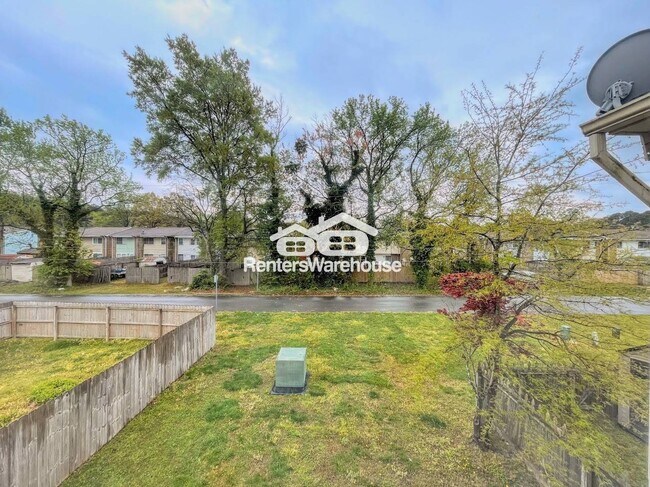 Building Photo - 5623 Rivermill Cir