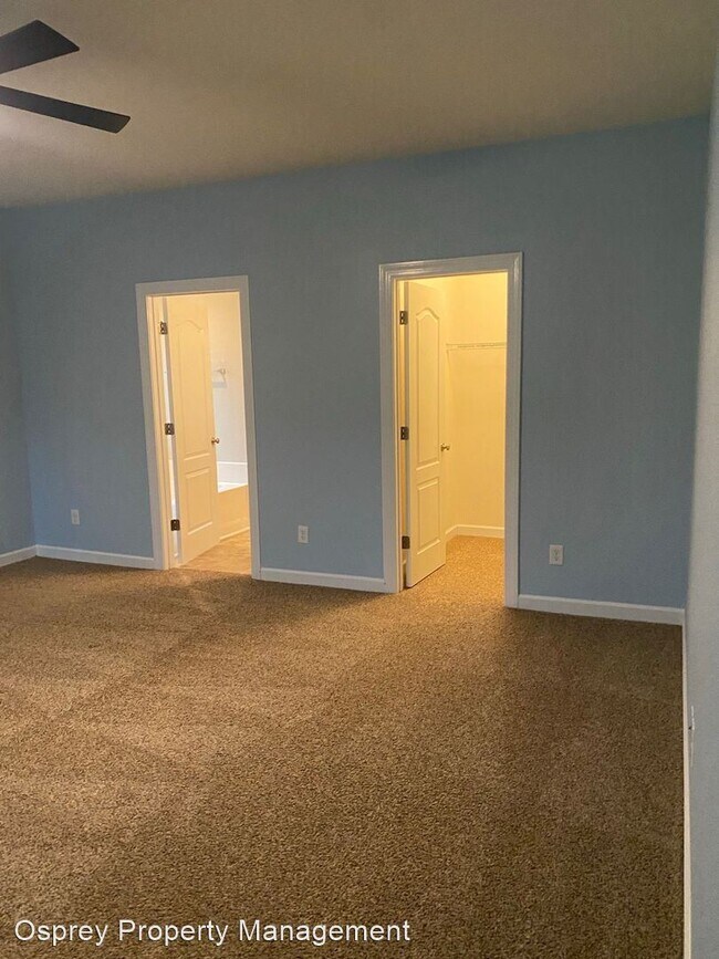 Building Photo - 4 br, 2.5 bath House - 5400 Ann Arbor Lane