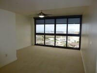 Building Photo - Keola Lai Condo - 2 bedrooms, 2 baths, 2 parking - Avail now!