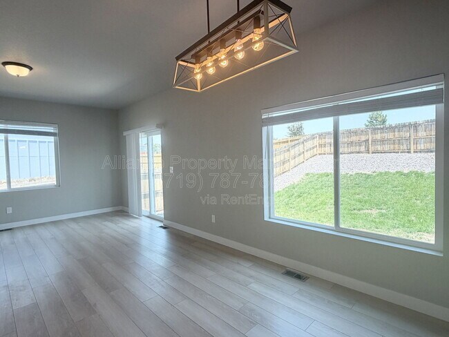 Building Photo - 11120 Anhinga Ct