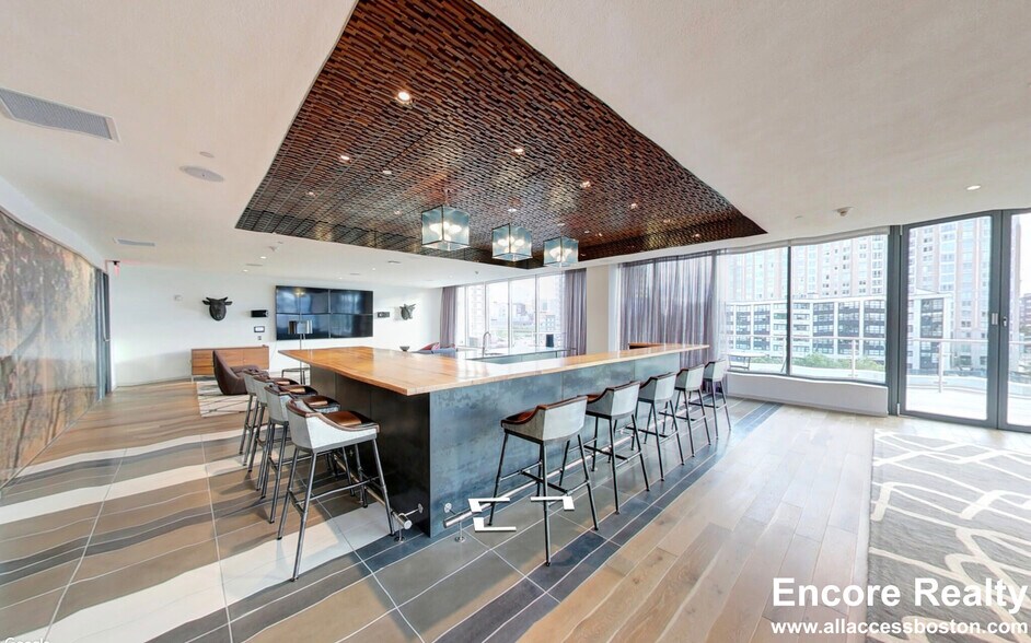 Building Photo - 20 Child St