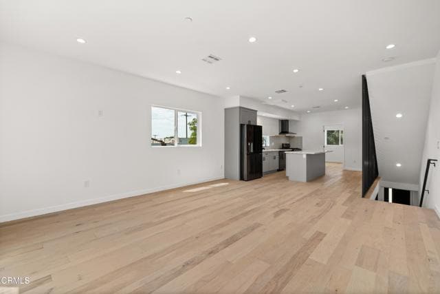 Building Photo - 3564 N Eagle Rock Blvd