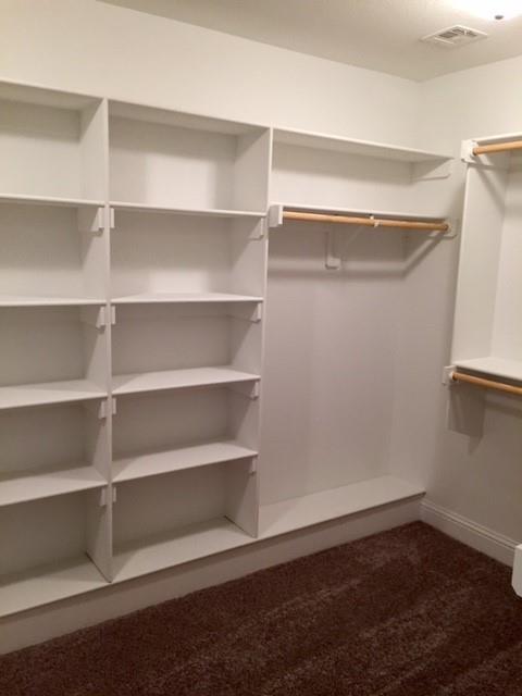 Building Photo - 1101 SW Eventide St