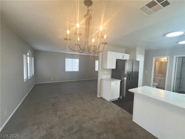 Building Photo - 3701 Cactus Wheel Ct