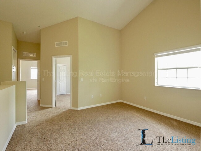 Building Photo - 10403 Regent Square Dr