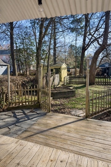 Building Photo - 509 Cascadilla St