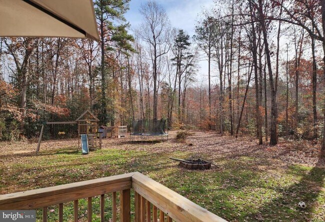 Building Photo - 8510 Darcy Ln