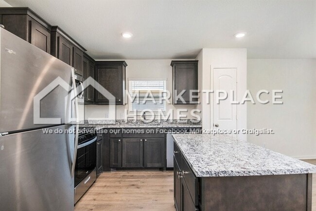 Building Photo - 11020 Gray Mare Dr