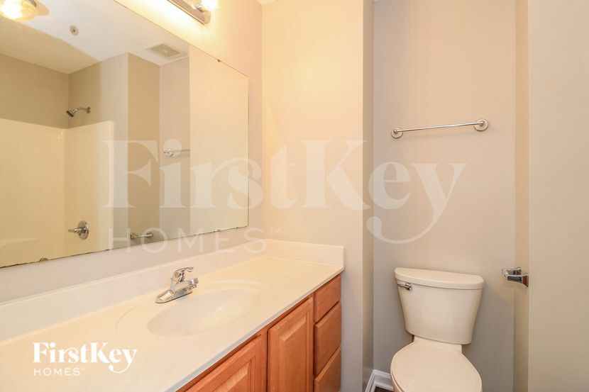 Building Photo - 4625 Beckel Ct