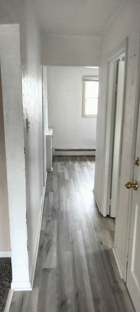 Building Photo - 1416 Alton St