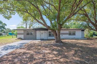 Building Photo - 2410 Ave C NW