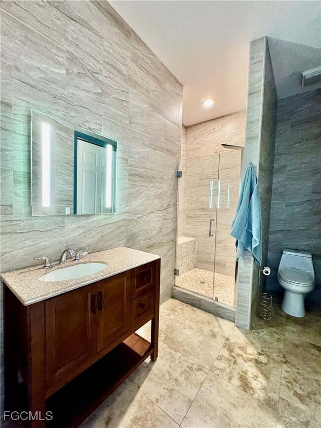 Building Photo - 14370 McGregor Blvd