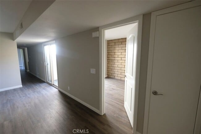 Building Photo - 318 S San Dimas Canyon Rd