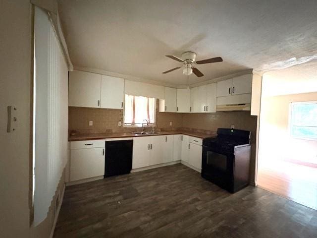 Building Photo - 4994 Velva Ct NW