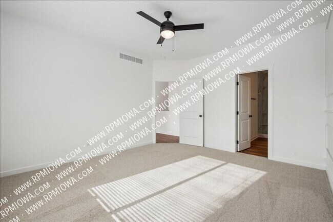 Building Photo - 4607 NW 17th St