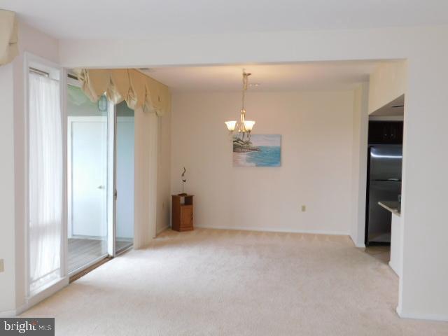 Building Photo - 110 Oyster Cove Dr