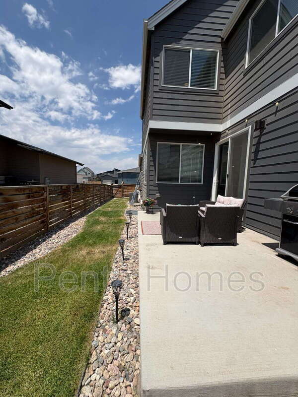 Building Photo - 4909 Brule Dr