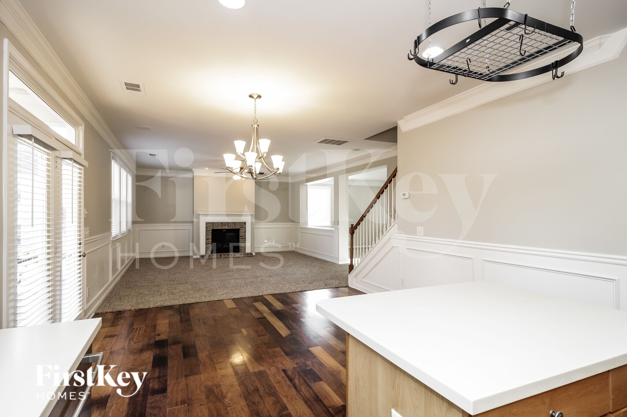 Building Photo - 4346 Alysheba Dr