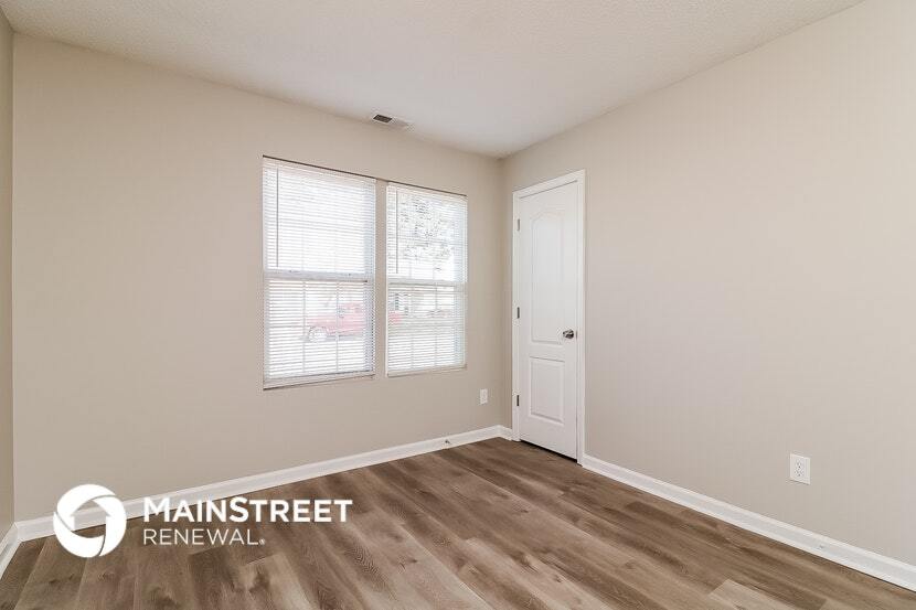 Building Photo - 2933 Trassacks Dr